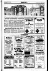 Sunday Tribune Sunday 22 July 1990 Page 45
