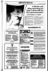 Sunday Tribune Sunday 22 July 1990 Page 47