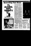 Sunday Tribune Sunday 22 July 1990 Page 56
