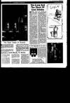 Sunday Tribune Sunday 22 July 1990 Page 57