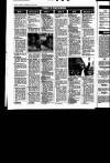 Sunday Tribune Sunday 22 July 1990 Page 62