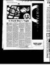 Sunday Tribune Sunday 22 July 1990 Page 64
