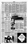 Sunday Tribune Sunday 29 July 1990 Page 3