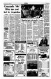 Sunday Tribune Sunday 29 July 1990 Page 4