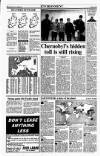 Sunday Tribune Sunday 29 July 1990 Page 8