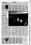 Sunday Tribune Sunday 29 July 1990 Page 18