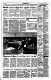Sunday Tribune Sunday 29 July 1990 Page 23