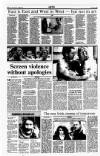 Sunday Tribune Sunday 29 July 1990 Page 28