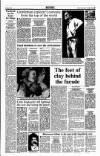 Sunday Tribune Sunday 29 July 1990 Page 29