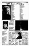 Sunday Tribune Sunday 29 July 1990 Page 30