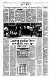 Sunday Tribune Sunday 29 July 1990 Page 32