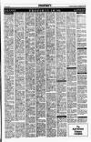 Sunday Tribune Sunday 29 July 1990 Page 39
