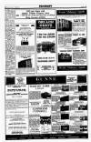 Sunday Tribune Sunday 29 July 1990 Page 40