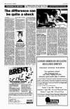 Sunday Tribune Sunday 29 July 1990 Page 44