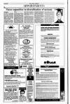 Sunday Tribune Sunday 29 July 1990 Page 46
