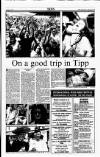 Sunday Tribune Sunday 05 August 1990 Page 5