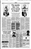 Sunday Tribune Sunday 05 August 1990 Page 7