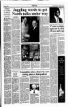 Sunday Tribune Sunday 05 August 1990 Page 9
