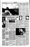 Sunday Tribune Sunday 05 August 1990 Page 10