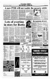 Sunday Tribune Sunday 05 August 1990 Page 12