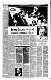 Sunday Tribune Sunday 05 August 1990 Page 14