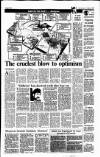 Sunday Tribune Sunday 05 August 1990 Page 15