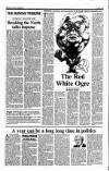 Sunday Tribune Sunday 05 August 1990 Page 16