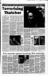 Sunday Tribune Sunday 05 August 1990 Page 17
