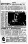 Sunday Tribune Sunday 05 August 1990 Page 19