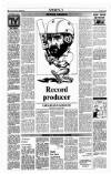 Sunday Tribune Sunday 05 August 1990 Page 20