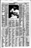Sunday Tribune Sunday 05 August 1990 Page 21
