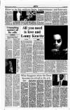 Sunday Tribune Sunday 05 August 1990 Page 26