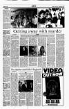 Sunday Tribune Sunday 05 August 1990 Page 27