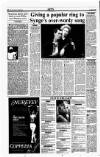 Sunday Tribune Sunday 05 August 1990 Page 28