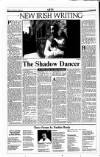 Sunday Tribune Sunday 05 August 1990 Page 30