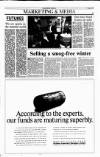 Sunday Tribune Sunday 05 August 1990 Page 37