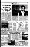 Sunday Tribune Sunday 05 August 1990 Page 39