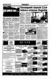 Sunday Tribune Sunday 05 August 1990 Page 40