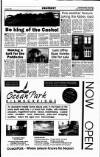 Sunday Tribune Sunday 05 August 1990 Page 41