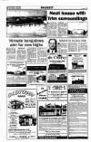 Sunday Tribune Sunday 05 August 1990 Page 42