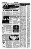 Sunday Tribune Sunday 05 August 1990 Page 44