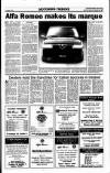 Sunday Tribune Sunday 05 August 1990 Page 45