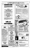 Sunday Tribune Sunday 05 August 1990 Page 46