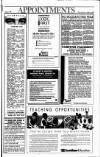 Sunday Tribune Sunday 05 August 1990 Page 47