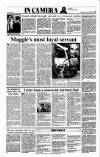 Sunday Tribune Sunday 05 August 1990 Page 48