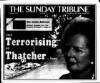 Sunday Tribune Sunday 05 August 1990 Page 49
