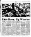 Sunday Tribune Sunday 05 August 1990 Page 53