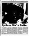 Sunday Tribune Sunday 05 August 1990 Page 55