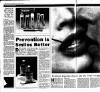 Sunday Tribune Sunday 05 August 1990 Page 56
