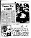 Sunday Tribune Sunday 05 August 1990 Page 59